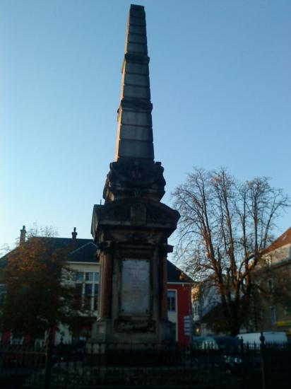 Souvenir