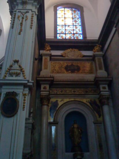 Eglise 2