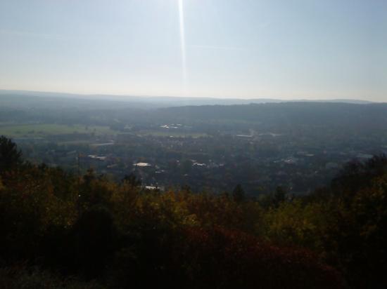 Paysage