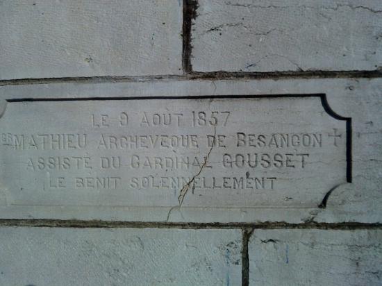 9 août 1857