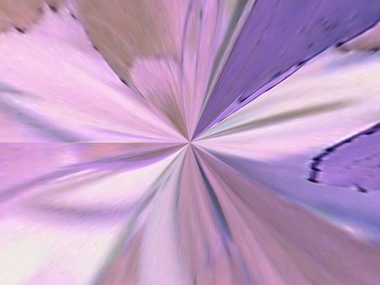 Fractale 1