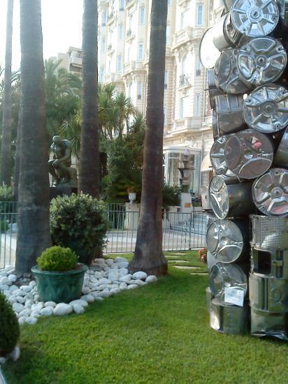 Cannes