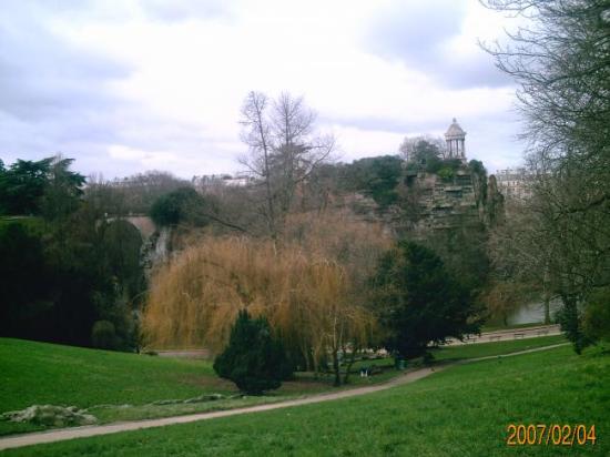 Parc